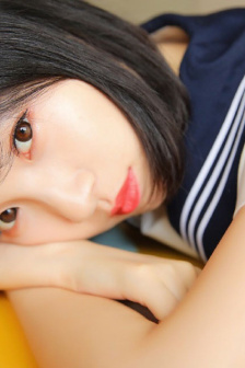大地资源高清在线视频播放